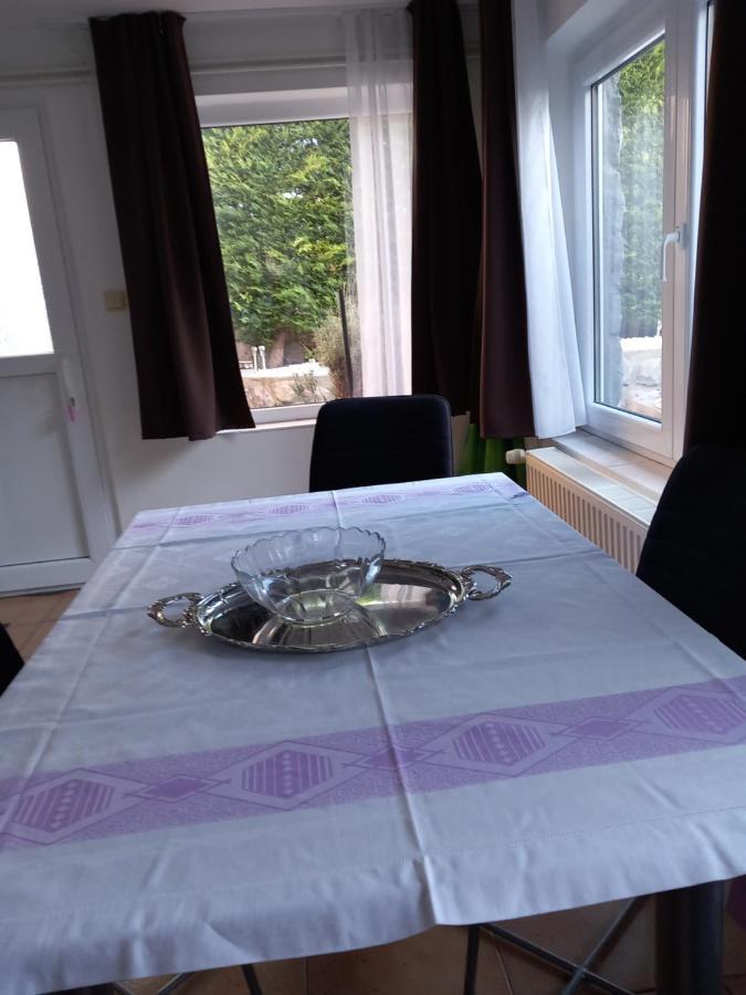 Apartman Marija Kastav Exteriör bild