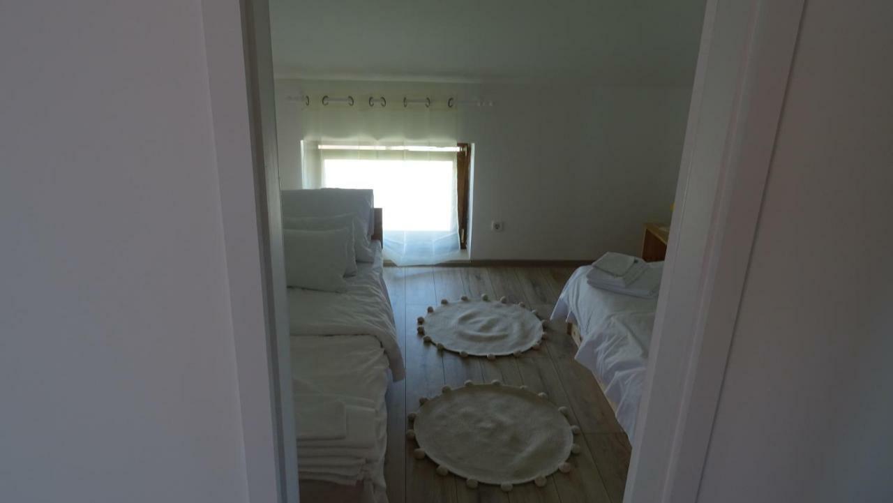 Apartman Marija Kastav Exteriör bild