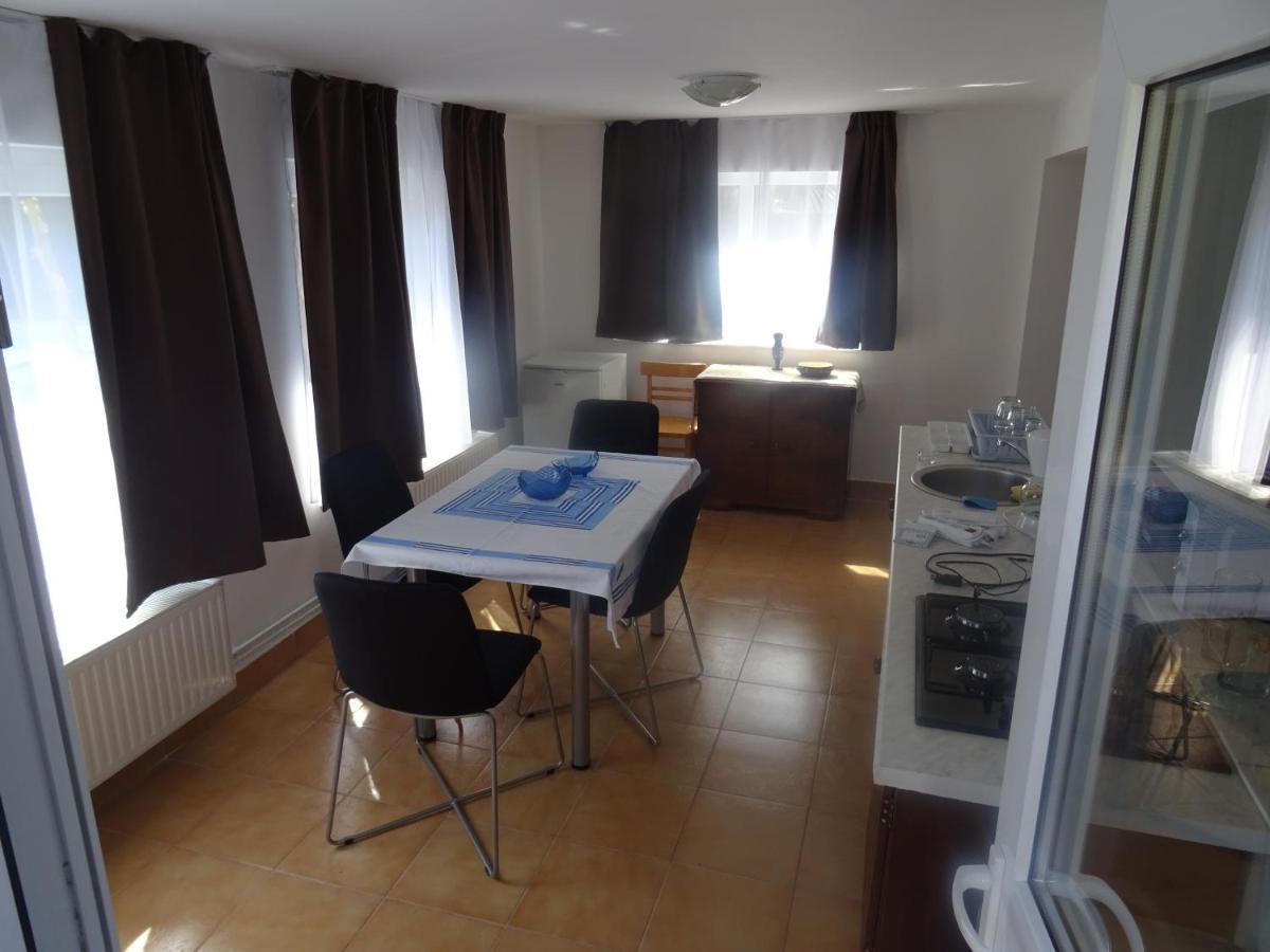 Apartman Marija Kastav Exteriör bild