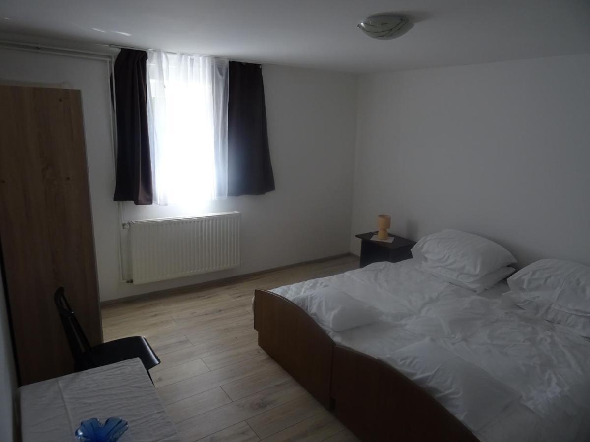 Apartman Marija Kastav Exteriör bild
