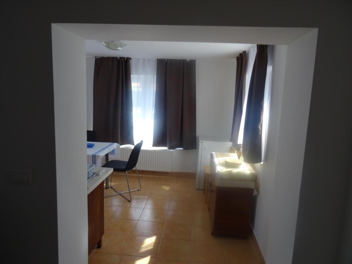 Apartman Marija Kastav Exteriör bild